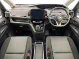 セレナ 1.2 e-POWER ハイウェイスター V 修復歴無し