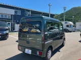 自社工場完備で納車前の点検から車検・一般整備・各用品パーツの販売、取付け・オーディオ、ナビ取付・鈑金塗装・ポリマー施工・ガラスコーティングなど車に関する事なら何でもいたしております。