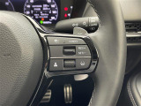 気になる車はまずはお気に入り登録をお願いいたします!