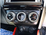 リバーサイドのお車は全社試乗可能で御座います。お客様がご納得頂ける『1台』が見つかるまでお手伝いをさせて頂きます。