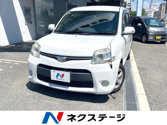 シエンタ 1.5 ダイス 