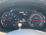 WRX S4 2.0 GT アイサイト 4WD 4WD 修復歴無し