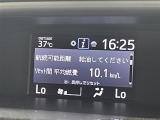 商談ルームにはキッズルームも完備しています☆お子様連れでもゆっくりとお車をお選びいただけます!