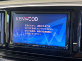N-ONE プレミアム 
