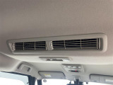 気になる車はまずはお気に入り登録をお願いいたします!