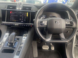 展示場に無いお車も全国からお探し致します!