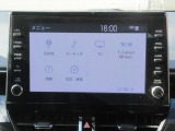 ■車両入庫時品質チェック100項目以上!外装や内装、下回りなど品質判定、高速道路での試乗走行を行い当社規定をクリアした当店お薦め車両のみ展示を徹底しています。