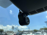 商談ルームにはキッズルームも完備しています☆お子様連れでもゆっくりとお車をお選びいただけます!