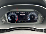 最後までご覧頂きまして、ありがとうございます!お車のご購入から、アフターサービスまで全力でご提案させて頂きます。お客様のご来店を心よりお待ちしております!