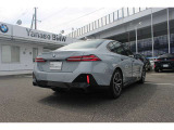 ご購入後の保証【1年または2年】は全国のBMW正規ディーラーにてご対応できます。遠方の方や県外へお引越しされた場合でも安心してご利用いただけます。
