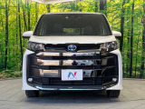 弊社では、全車『修復歴なし』のお車のみ取り扱っております。専任バイヤーによる厳選した仕入れの後、入庫後の車両チェックを行い、ネクステージが認定した高品質な中古車をご提供しております。