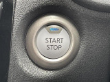 気になる車はまずはお気に入り登録をお願いいたします!