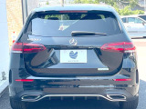 ●当店では第三者機関による車両品質鑑定を導入し、修復歴車を排除。鑑定書が発行されますので、ぱっと見ただけでは分からない箇所まで納得した上でご検討いただけます。※一部未実施の場合がございます。