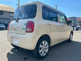 最短3日で、ご納車可能です!お車についてのご質問やお見積りのご依頼、ご希望のお支払方法や月々のお支払金額・任意の保険内容のご相談も承っておりますので、お気軽に当店へお問い合わせ下さい!