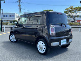 安心の全車保証付き!(※部分保証、国産車は納車後3ヶ月、輸入車は納車後1ヶ月の保証期間となります)。その他長期保証(有償)もご用意しております!※長期保証を付帯できる車両には条件がございます。