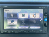 N-WGN G SSコンフォート Lパッケージ 修復歴無し