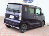 保証に関しましても、高年式車両にはメーカー保証や低年式車でも最長3年・走行無制限まで、ご用意させて頂いております(車輌によって条件が変わります。)