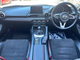 ロードスター 1.5 RS 