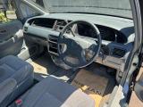 新車から30年経過したお車になります☆各部キズや凹み、経年劣化、割れ破損個所がある場合がございます☆保安基準に関係のない部分に関しては補修無し(現状のまま)のお引渡しとなります