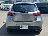 納車後の初期不良については無償修理致します(2カ月間)。ご安心下さい。