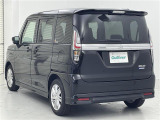 安心の全車保証付き!(※部分保証、国産車は納車後3ヶ月、輸入車は納車後1ヶ月の保証期間となります)。その他長期保証(有償)もご用意しております!※長期保証を付帯できる車両には条件がございます。