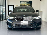【展示場について】九州エリア最大級の展示場常時30台以上のBMWを展示しております。入庫する予定車両やNET掲載が間に合っていない車両も御座いますので是非一度お問い合わせ下さい。
