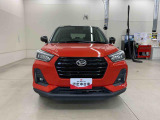 全社総在庫300台超!中古車はぜひ群馬ダイハツ各店舗へ!