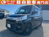 ☆軽自動車、登録済未使用車専門店☆軽ワールドです!当店のお車をご覧になって頂き、誠にありがとうございます。ぜひじっくりとご検討ください☆