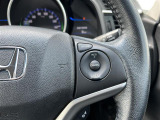 気になる車はすぐにお問い合わせください!画面右側の0066から始まる無料ダイヤルからお問い合わせ下さい!専門スタッフがお車のご質問にお答えいたします!