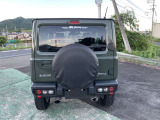 ☆PMCはお客様に寄り添った販売を心掛けています!在庫車両も厳選に厳選した車両を内装外装共にバッチリ仕上げます!ご来店の際は車両に関する状況など詳しく説明させて頂きます☆