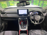 RAV4 2.0 アドベンチャー オフロードパッケージ II 4WD 