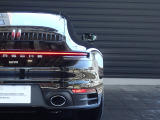 オプション:911ロゴ
