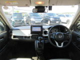 視界が良好でどなたでも運転がしやすいのでお勧めです!!