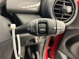ミニ クーパー サザーク 本革シート 修復歴無し