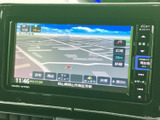 ナビゲーション