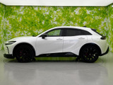 クラウンスポーツ 2.5 Z E-Four 4WD 
