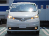NV200バネット 1.6 16X-3R 