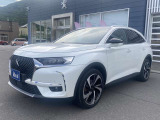 内装クリーニングも施しております。内装の綺麗なお車は気持ちが良くオススメさせていただく1つのポイントになっております。