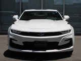 カマロ LT RS 