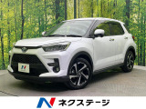 純正SDナビ バックカメラ 衝突被害軽減システム レーダークルーズ