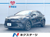 禁煙 ナビ セーフティセンス レーダークルーズコントロール LEDヘッド