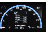 【クリアランスソナー】警告音と表示で、障害物の確認をアシスト♪縦列駐車時や駐車場・車庫などでの取り回しをサポートします。
