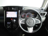 どの世代の方も運転しやすいです