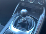 ロードスター 1.5 RS 