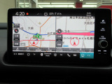 ZR-V 2.0 e:HEV Z 4WD 