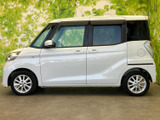 デイズルークス X Vセレクション 