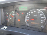 走行:87,406Km