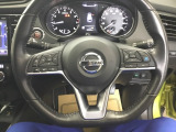 エクストレイル 2.0 20Xi 2列車