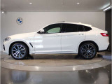 ☆BMWは自動車メーカーとしてのアイデンティティ…BMWらしさを守るため頑なに前後重量配分50:50にこだわり続けています☆