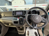 N-ONE ツアラー Lパッケージ 4WD 